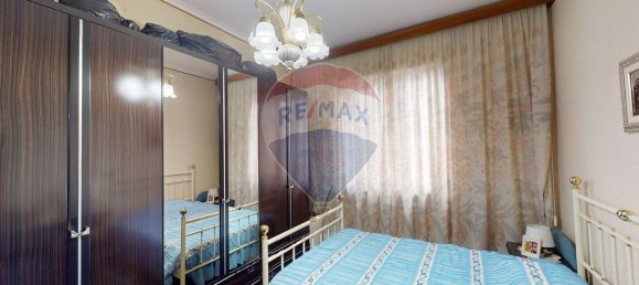 4 rooms Apartment in Genoa, Italy No. 77168 14