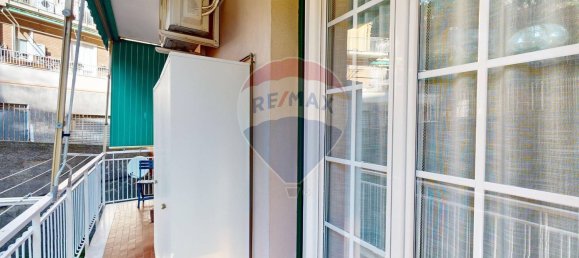 4 rooms Apartment in Genoa, Italy No. 77168 41