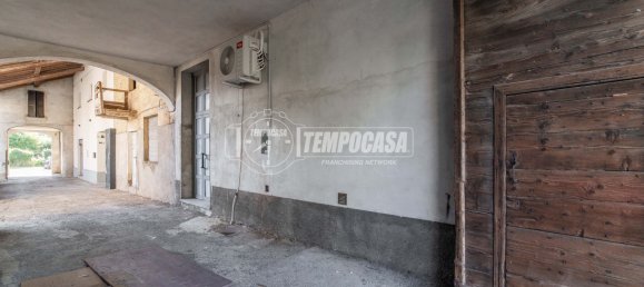 3-Zimmer Wohnung in Lurago Marinone, Italy, Nr. 275846 10