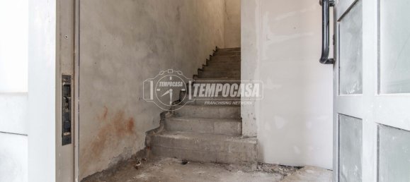 3-Zimmer Wohnung in Lurago Marinone, Italy, Nr. 275846 3