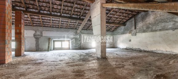 3-Zimmer Wohnung in Lurago Marinone, Italy, Nr. 275846 5