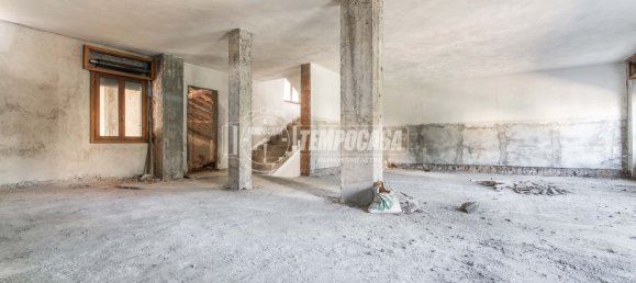 3-Zimmer Wohnung in Lurago Marinone, Italy, Nr. 275846 2