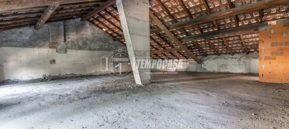 3-Zimmer Wohnung in Lurago Marinone, Italy, Nr. 275846 9