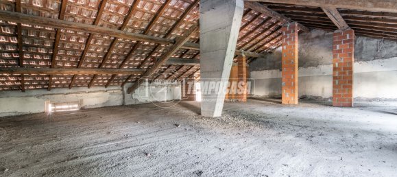 3-Zimmer Wohnung in Lurago Marinone, Italy, Nr. 275846 8