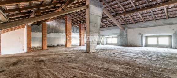 3-Zimmer Wohnung in Lurago Marinone, Italy, Nr. 275846 7