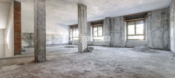 3-Zimmer Wohnung in Lurago Marinone, Italy, Nr. 275846 4