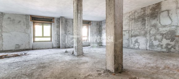 3-Zimmer Wohnung in Lurago Marinone, Italy, Nr. 275846 6