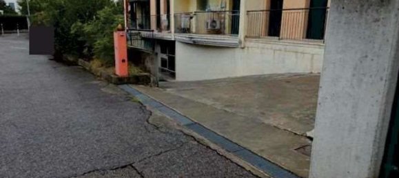 6 rooms Apartment in Chiarano, Italy No. 213011 26