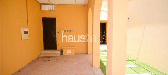 Moradia em banda T2 em Jumeirah Village Triangle, UAE N.º 99176 16