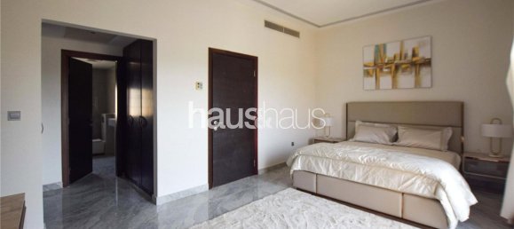 Moradia em banda T2 em Jumeirah Village Triangle, UAE N.º 99176 4