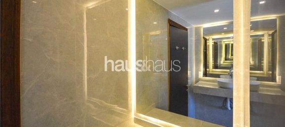 Moradia em banda T2 em Jumeirah Village Triangle, UAE N.º 99176 14