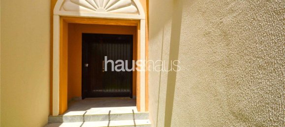 Moradia em banda T2 em Jumeirah Village Triangle, UAE N.º 99176 17