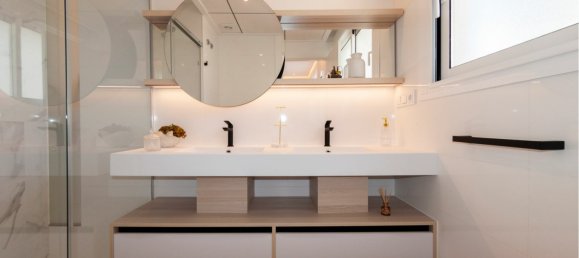 3 Schlafzimmer Wohnung in Ciudad Quesada, Spain, Nr. 285659 12