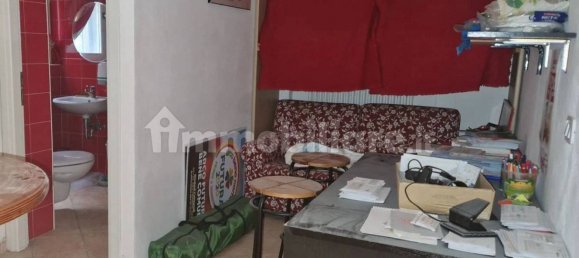 Propiedad comercial de 1 habitación en Riva del Garda, Italy No. 259597 3