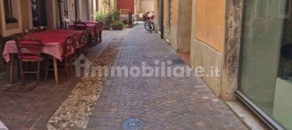 Propiedad comercial de 1 habitación en Riva del Garda, Italy No. 259597 4
