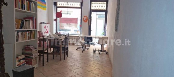 Propiedad comercial de 1 habitación en Riva del Garda, Italy No. 259597 2