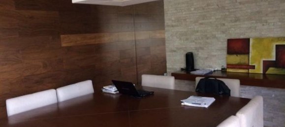 3 غرف نوم منزل في Yucatan, Mexico رقم 151379 2