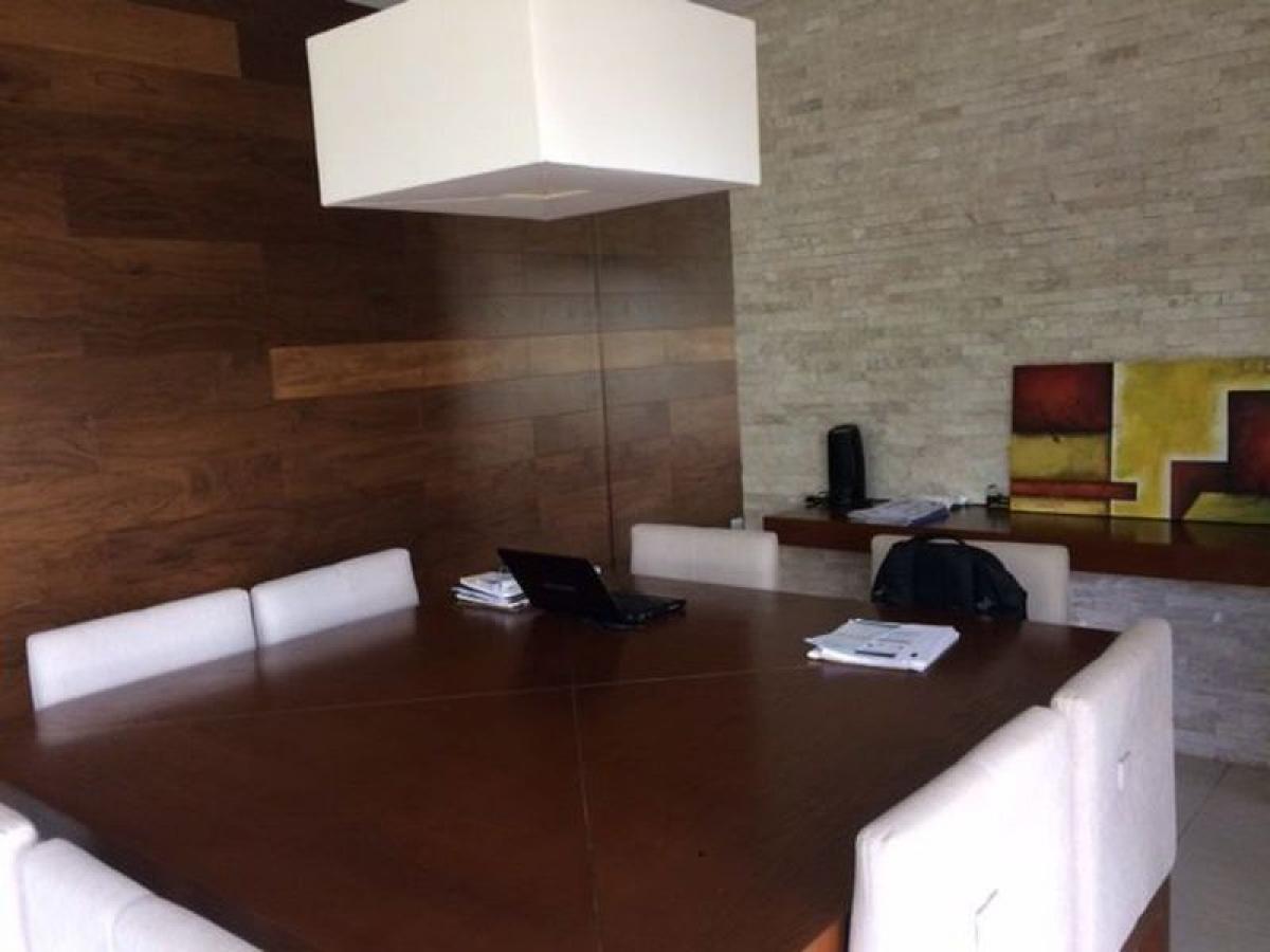 3 غرف نوم منزل في Yucatan, Mexico رقم 151379