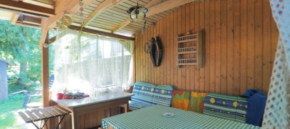 Земельный участок 833м² в Штейр, Австрия № 243667 6