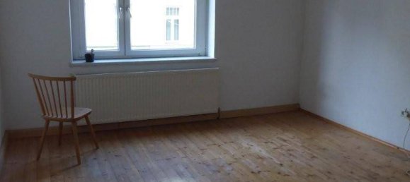 2-salle Appartement à Rudolfsheim-Funfhaus, Austria No. 131208 6