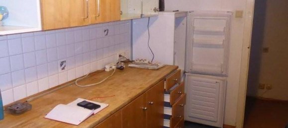 2-salle Appartement à Rudolfsheim-Funfhaus, Austria No. 131208 2