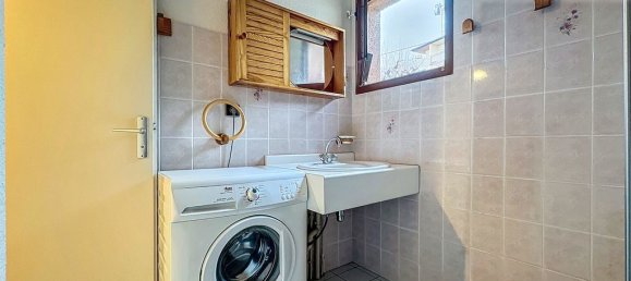 1 chambre Appartement à Évian-les-Bains, France No. 206224 27