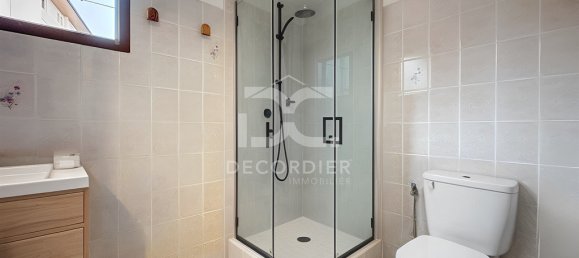 1 chambre Appartement à Évian-les-Bains, France No. 206224 47