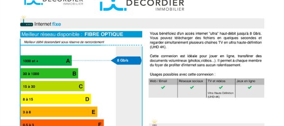1 chambre Appartement à Évian-les-Bains, France No. 206224 49