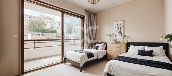 1 chambre Appartement à Évian-les-Bains, France No. 206224 45