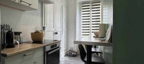 3 bedrooms Apartment in Belfort, France No. 307489 3