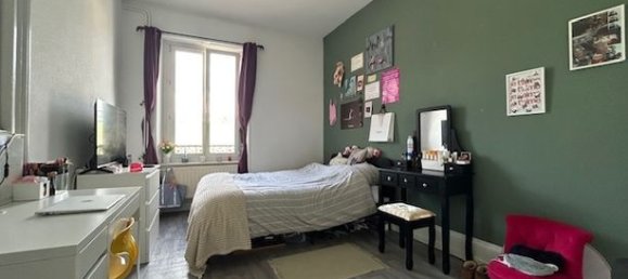 3 bedrooms Apartment in Belfort, France No. 307489 6