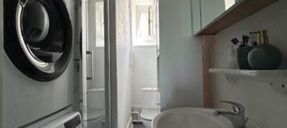 3 bedrooms Apartment in Belfort, France No. 307489 4