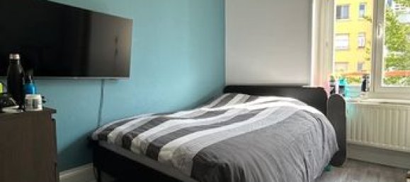 3 bedrooms Apartment in Belfort, France No. 307489 5