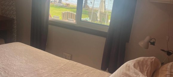 2 Schlafzimmer Wohnung in Oroklini, Zypern, Nr. 173208 9
