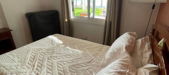 2 Schlafzimmer Wohnung in Oroklini, Zypern, Nr. 173208 10