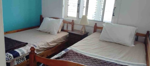 2 Schlafzimmer Wohnung in Oroklini, Zypern, Nr. 173208 8