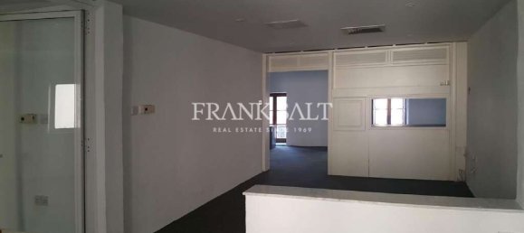 Büro in Saint Julian's, Malta 229m², Nr. 12045 4