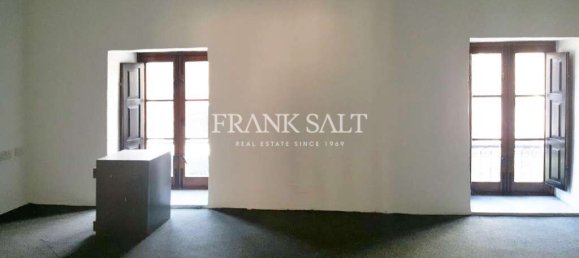 Büro in Saint Julian's, Malta 229m², Nr. 12045 2