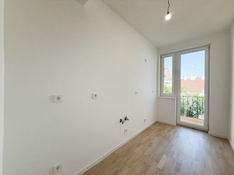 3-Zimmer Wohnung in Währing, Austria, Nr. 176395