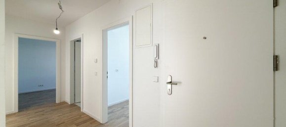 3-Zimmer Wohnung in Währing, Austria, Nr. 176395 2