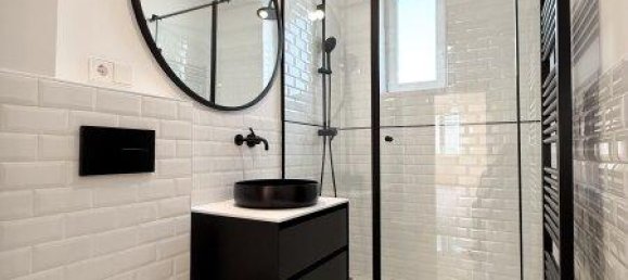 3-Zimmer Wohnung in Währing, Austria, Nr. 176395 9