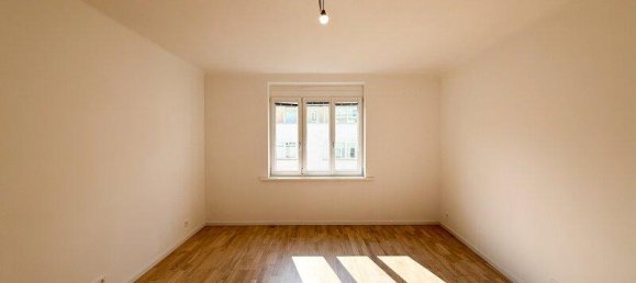 3-Zimmer Wohnung in Währing, Austria, Nr. 176395 5