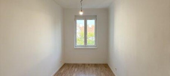 3-Zimmer Wohnung in Währing, Austria, Nr. 176395 7