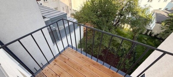 3-Zimmer Wohnung in Währing, Austria, Nr. 176395 10