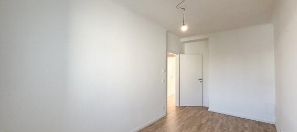 3-Zimmer Wohnung in Währing, Austria, Nr. 176395 8