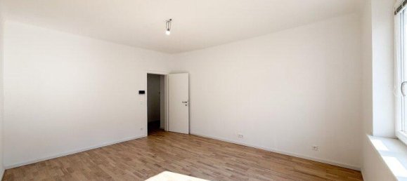 3-Zimmer Wohnung in Währing, Austria, Nr. 176395 6