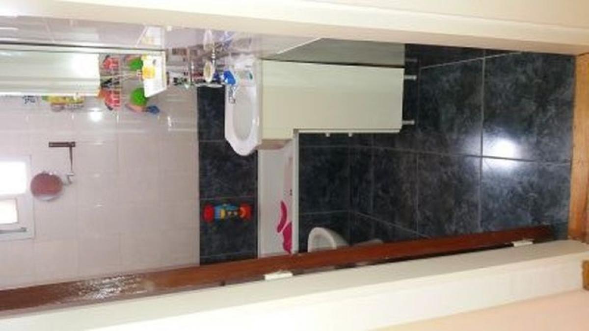 2 غرف نوم شقة في Buenos Aires, Argentina رقم 65489