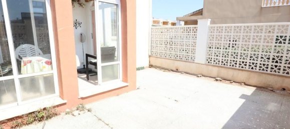 2 bedrooms Apartment in Torrevieja, Spain No. 172754 11