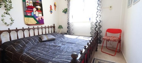 2 bedrooms Apartment in Torrevieja, Spain No. 172754 10