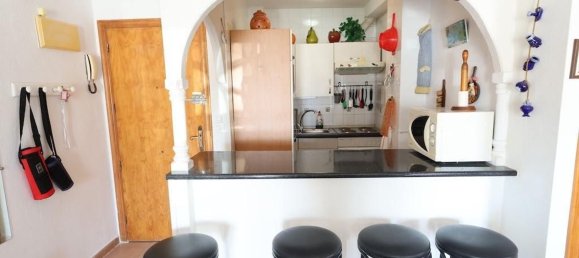 2 bedrooms Apartment in Torrevieja, Spain No. 172754 6